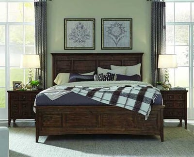 MG-B4398-54-BR-S1-BR1-B.jpg