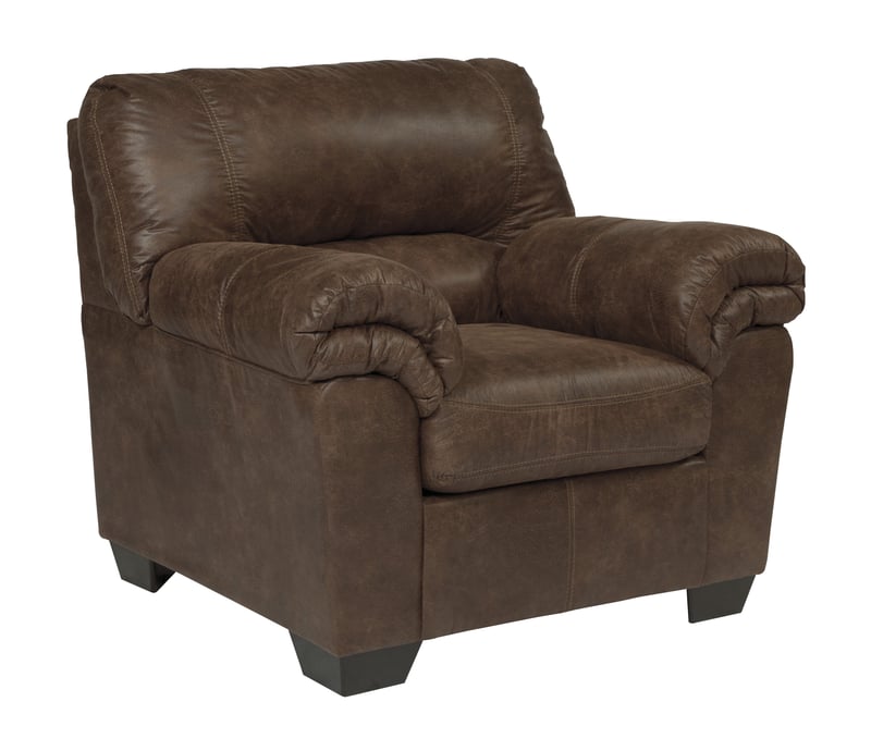 Ashley Furniture Bladen Contemporary Coffee Chair 1202020