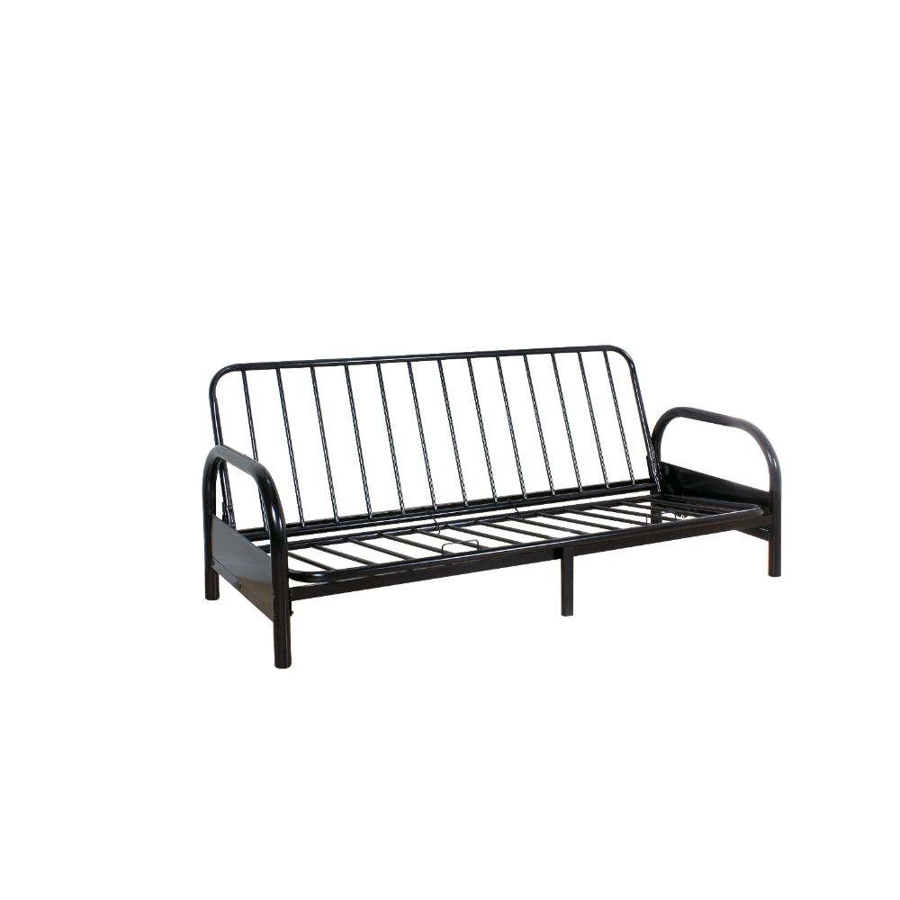 Adjustable Sofa Frame
