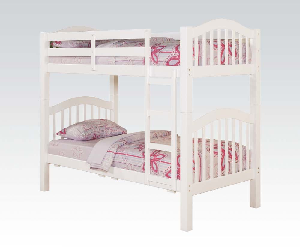 Bunk Bed (T/T)