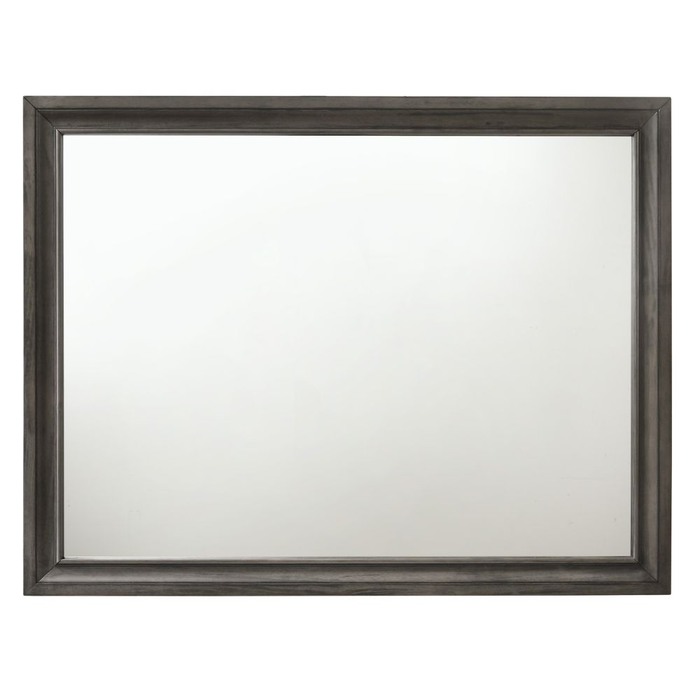 Mirror