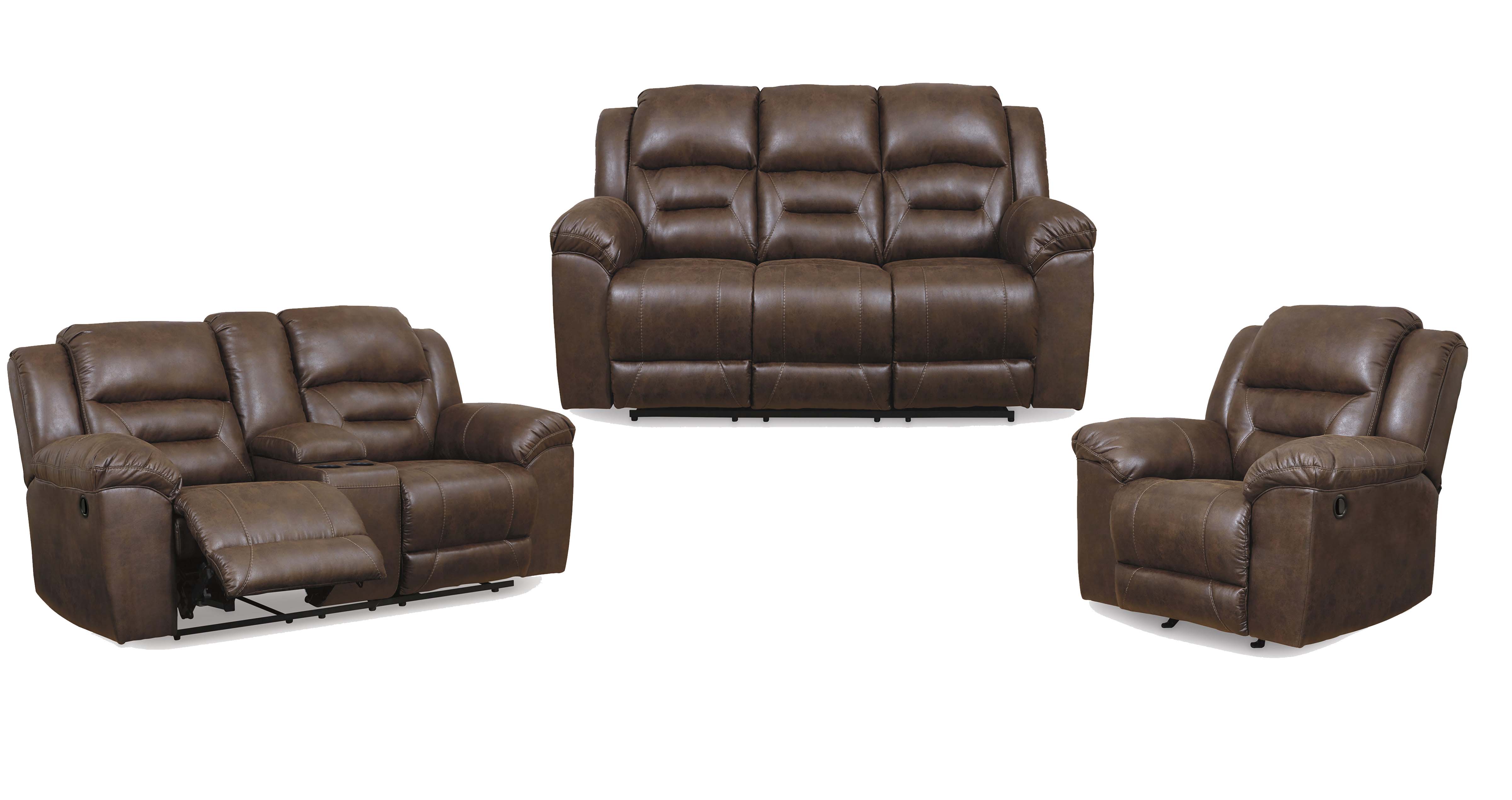 39904-GROUP.jpg