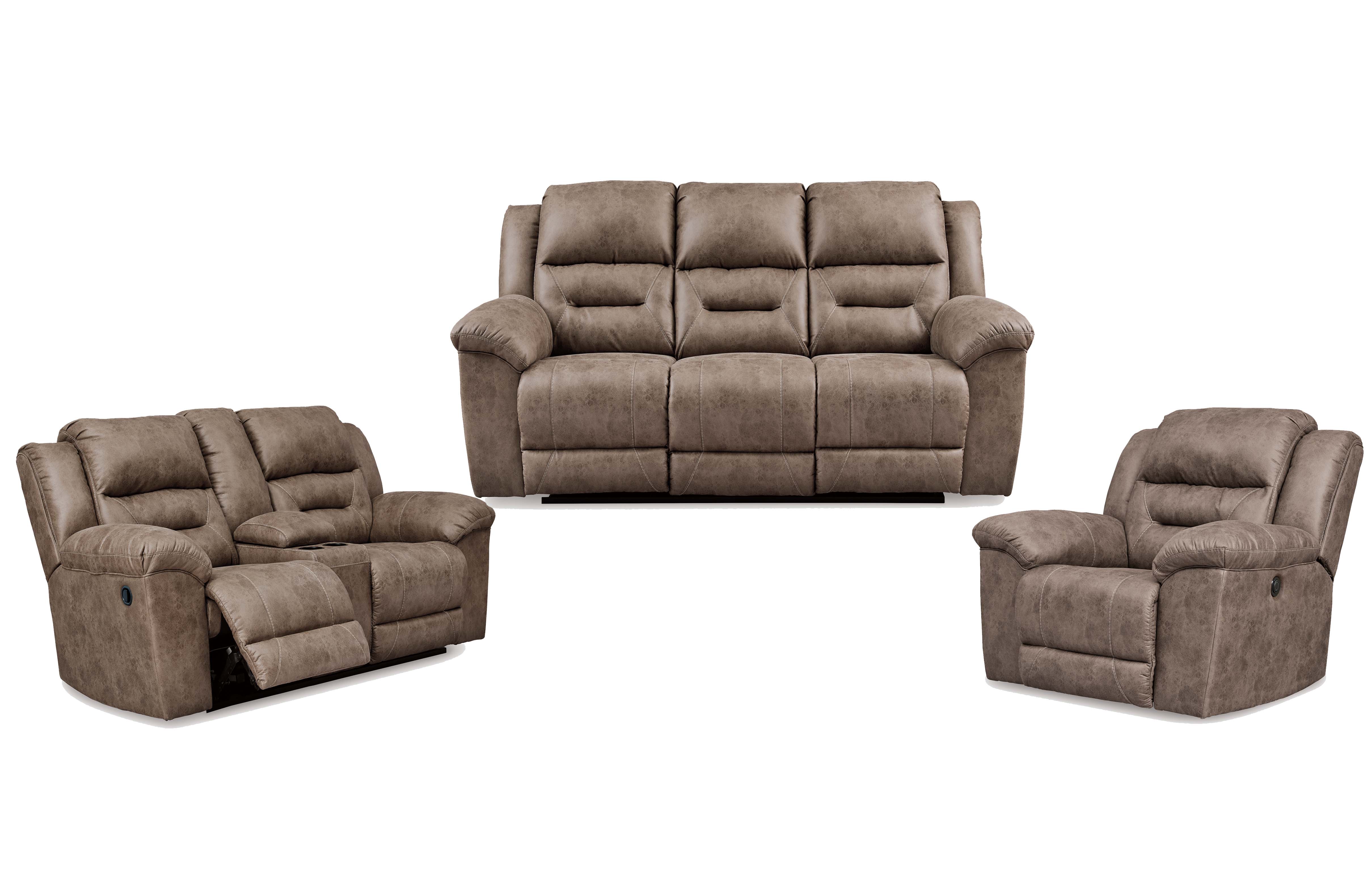 39905-Grooup.jpg