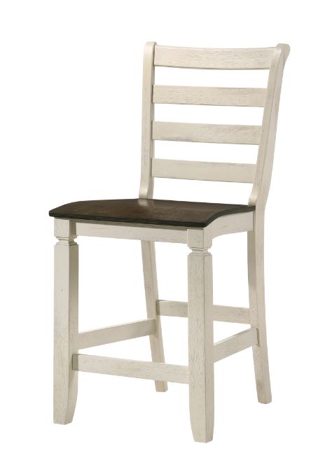 Counter Height Chair (Set-2)