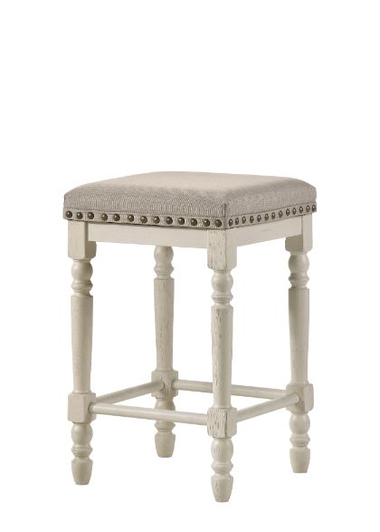 Counter Height Stool (Set-2)