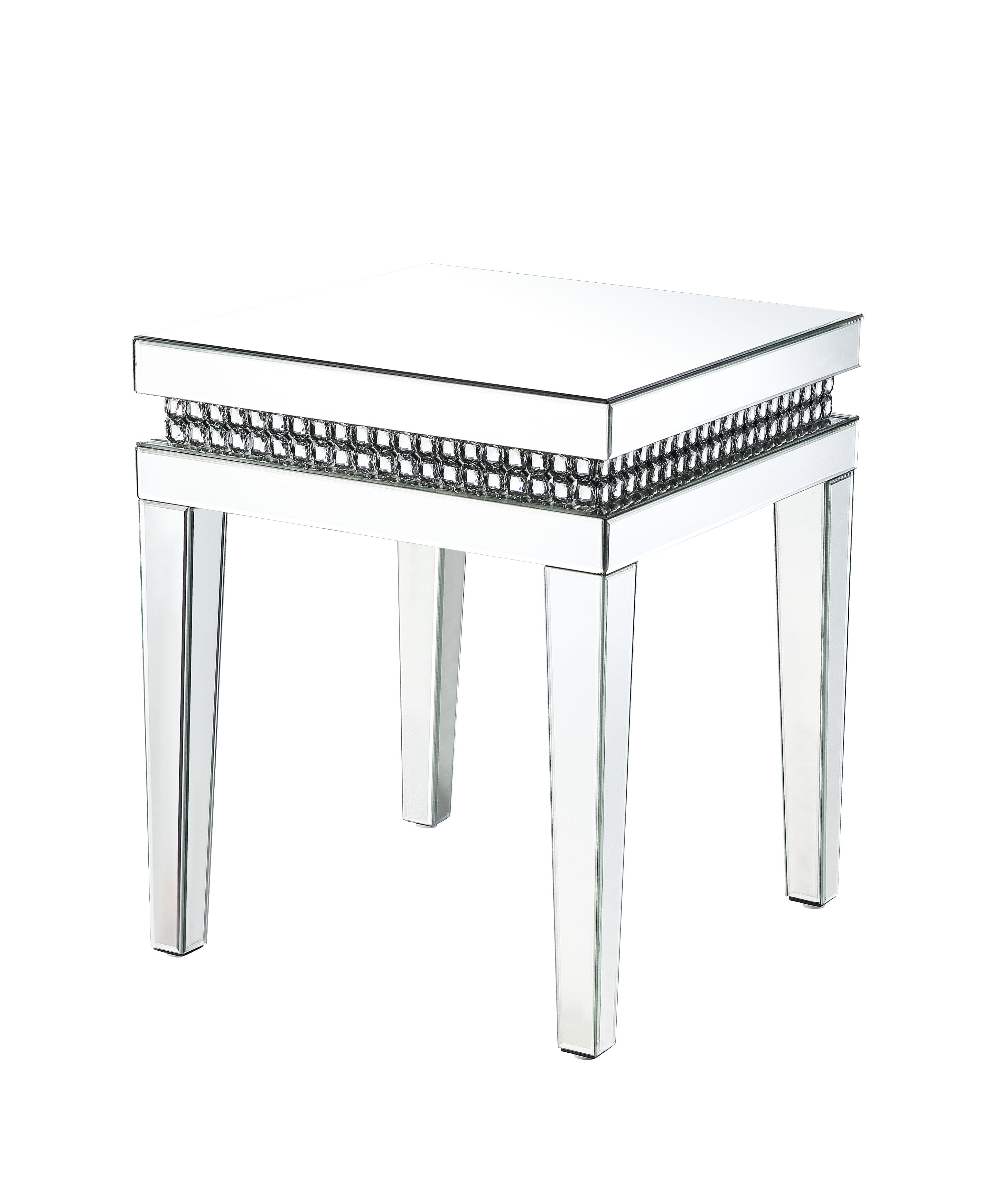 88052.jpg