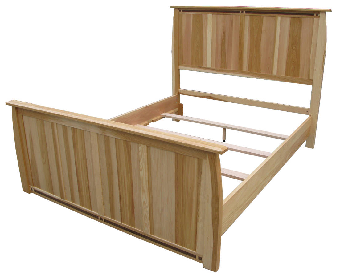 AAF-ADANT5070-QUEEN-PANEL-BED-SILO.jpg