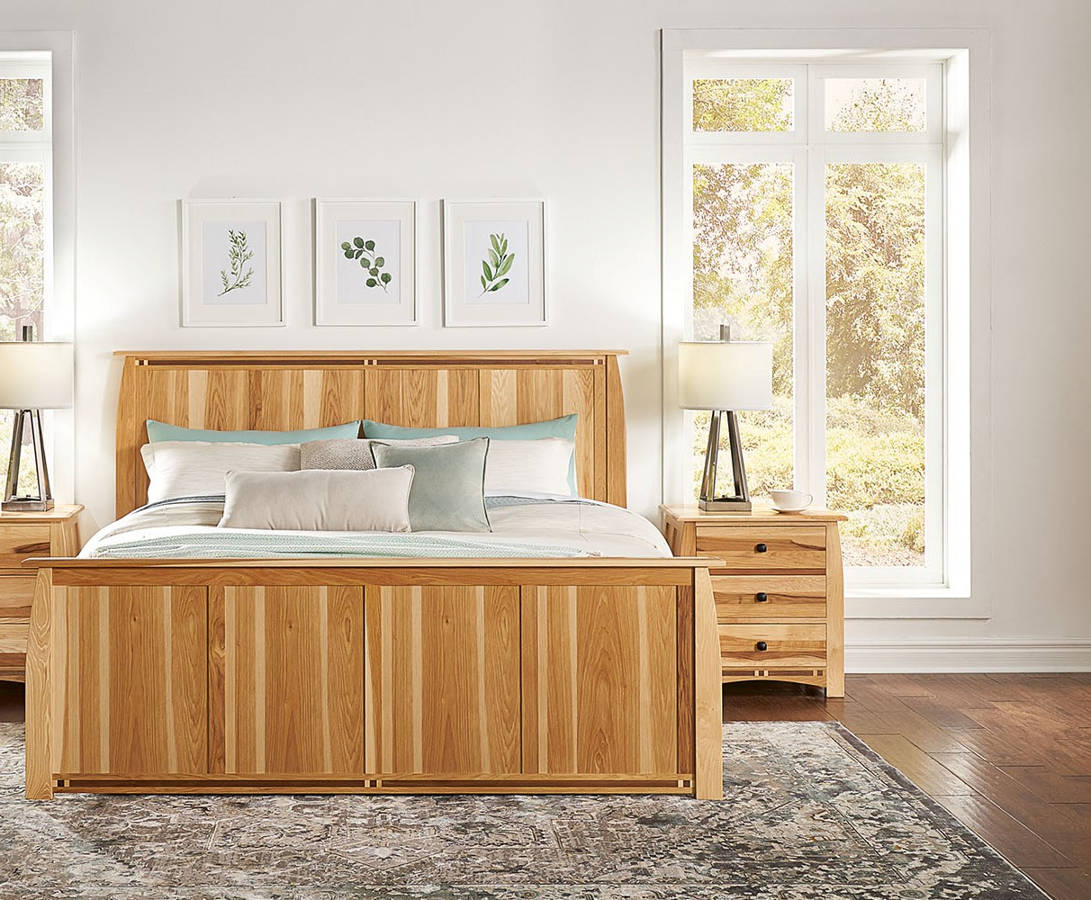 AAF-ADANT5170-2pc-SET.jpg