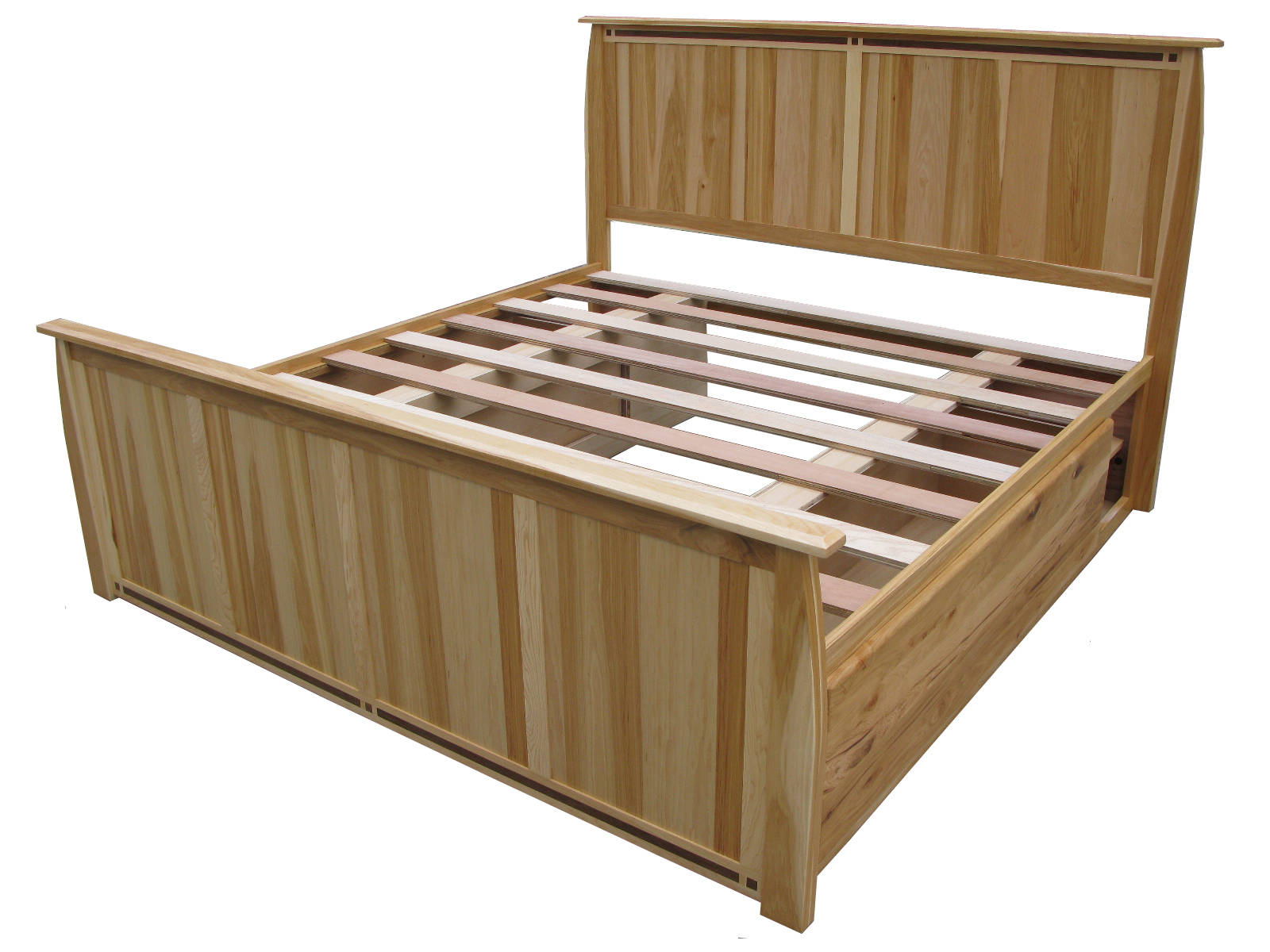 AAF-ADANT5171-KING-STORAGE-SILO.jpg