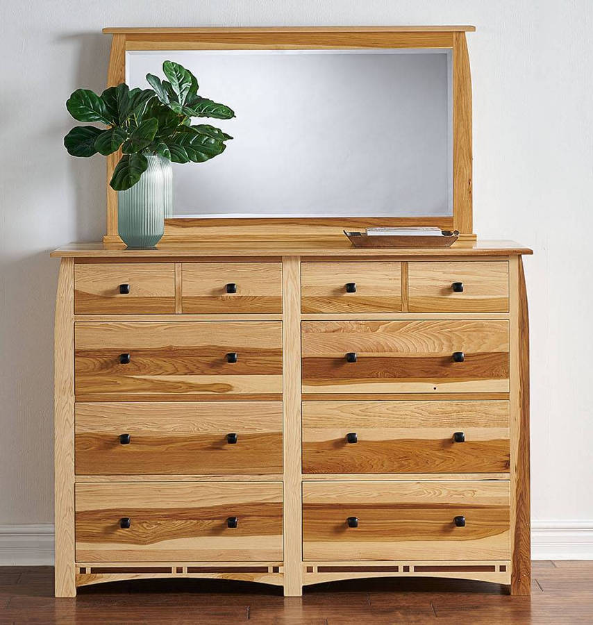 AAF-ADANT5500-DRMR-PP.jpg