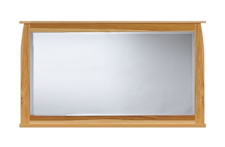 AAF-ADANT5500-MR.jpg