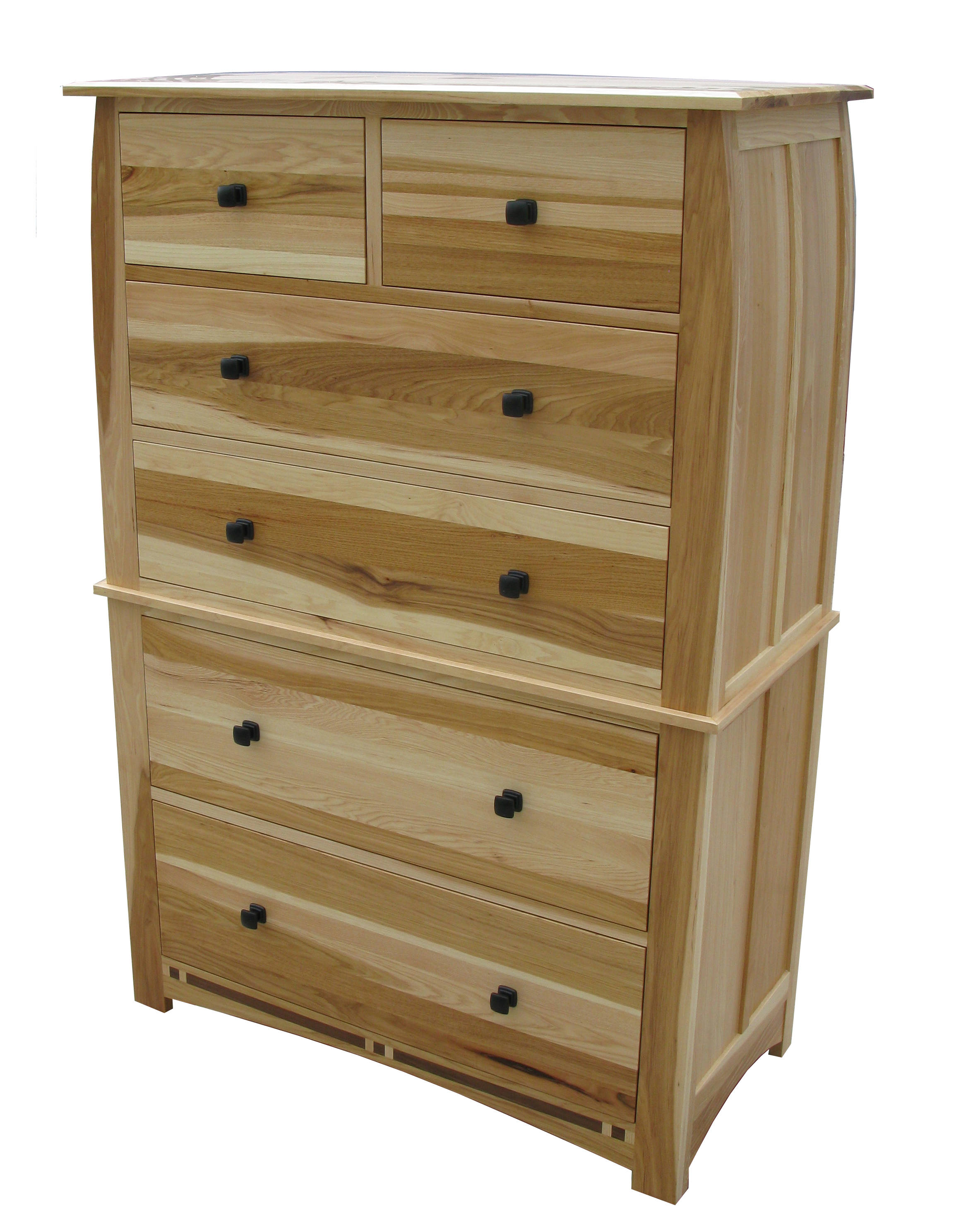 AAF-ADANT5600-TALL-CHEST-SILO.jpg