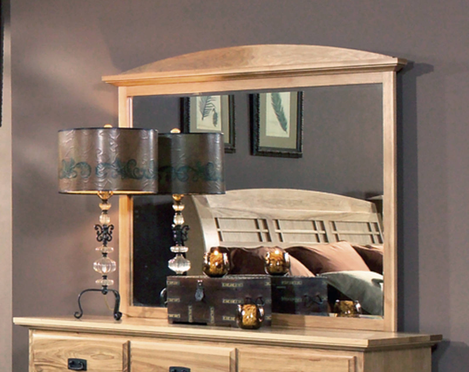 AAF-AHINT5550-Mirror.jpg