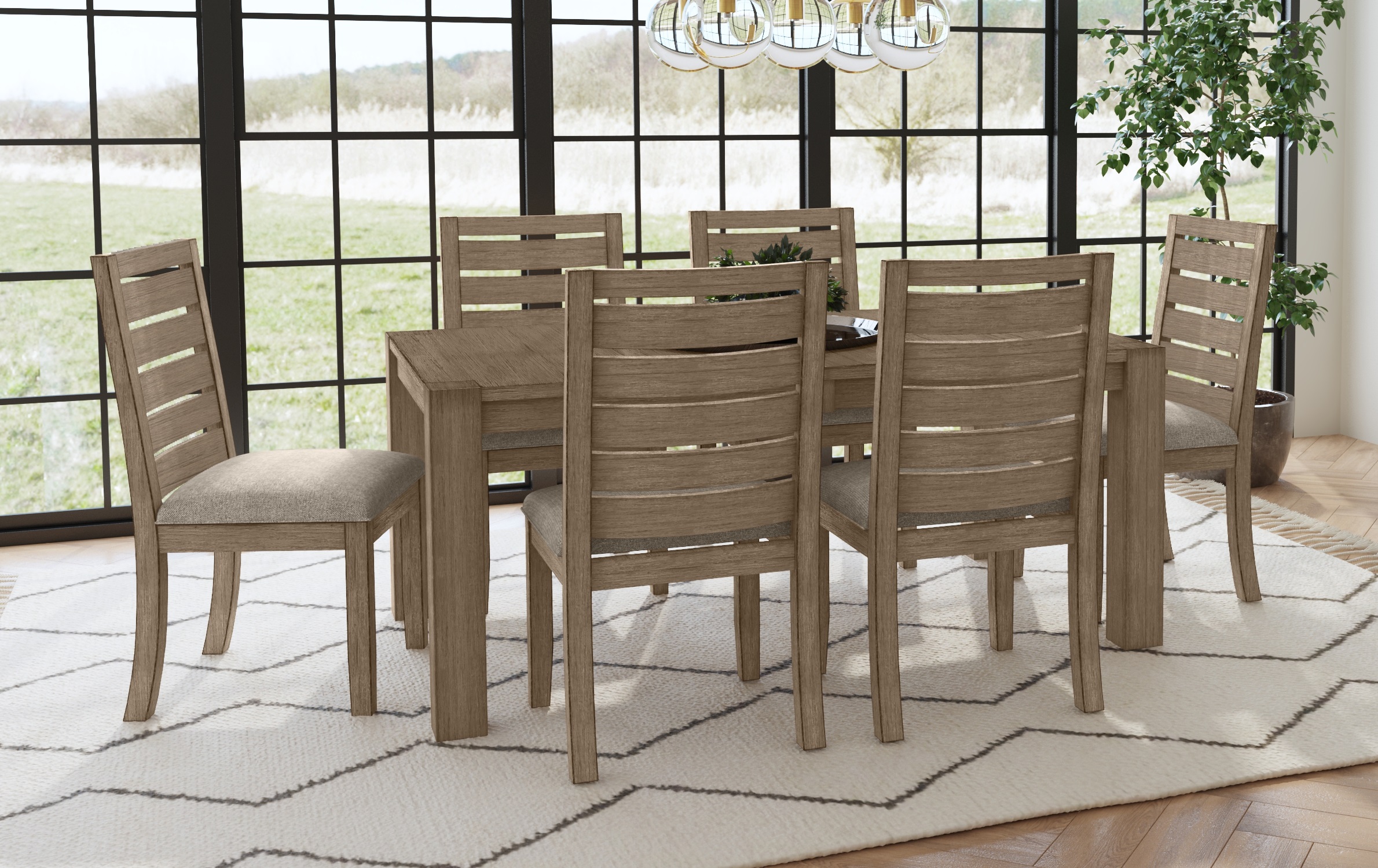 AAF-ANA-DT-Trestle-Table-6-Chairs.jpg