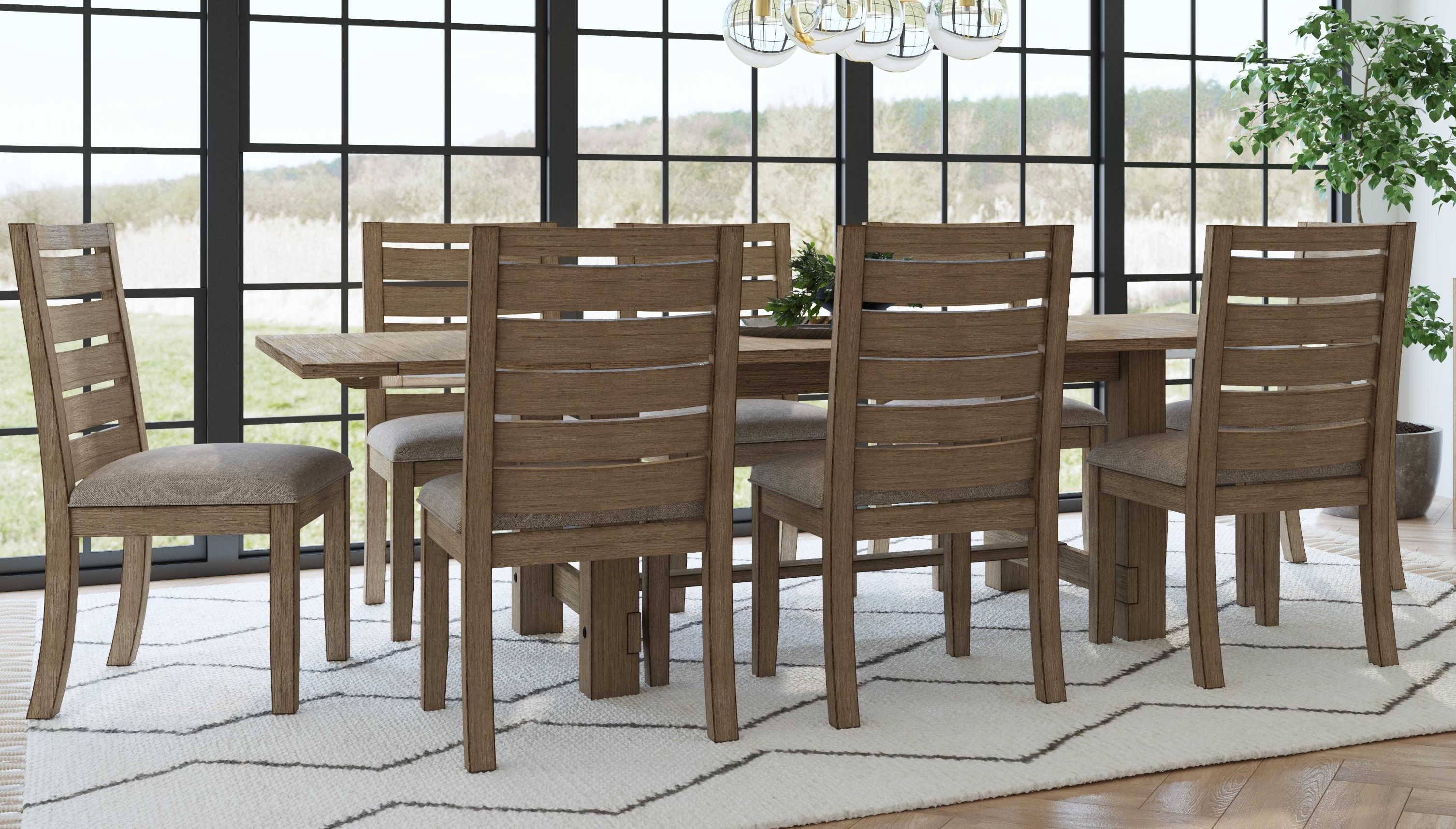 AAF-ANA-DT-Trestle-Table-8-Chairs.jpg
