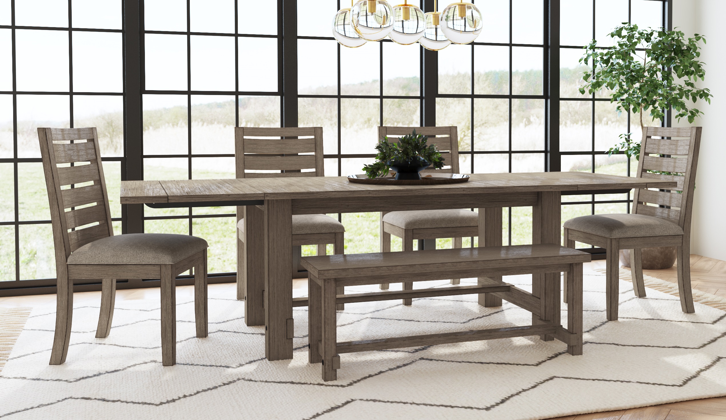 AAF-ANA-DT-Trestle-Table-Bench-4-Chairs.jpg