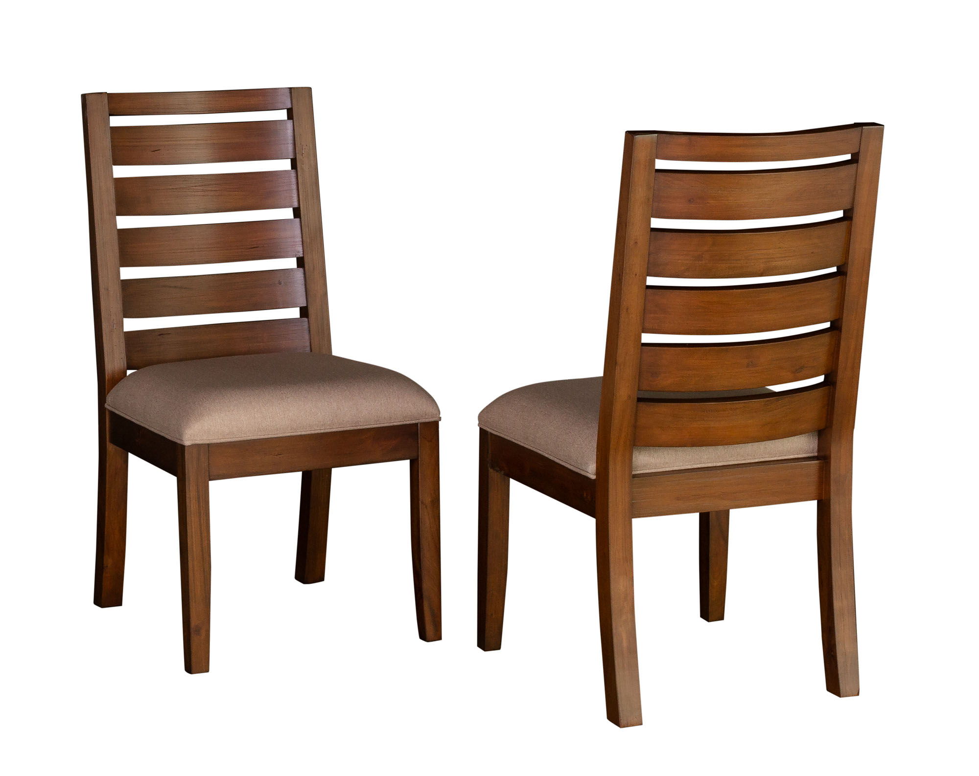 AAF-ANASM245K-Ladderback-UP-Chair-Silo.jpg