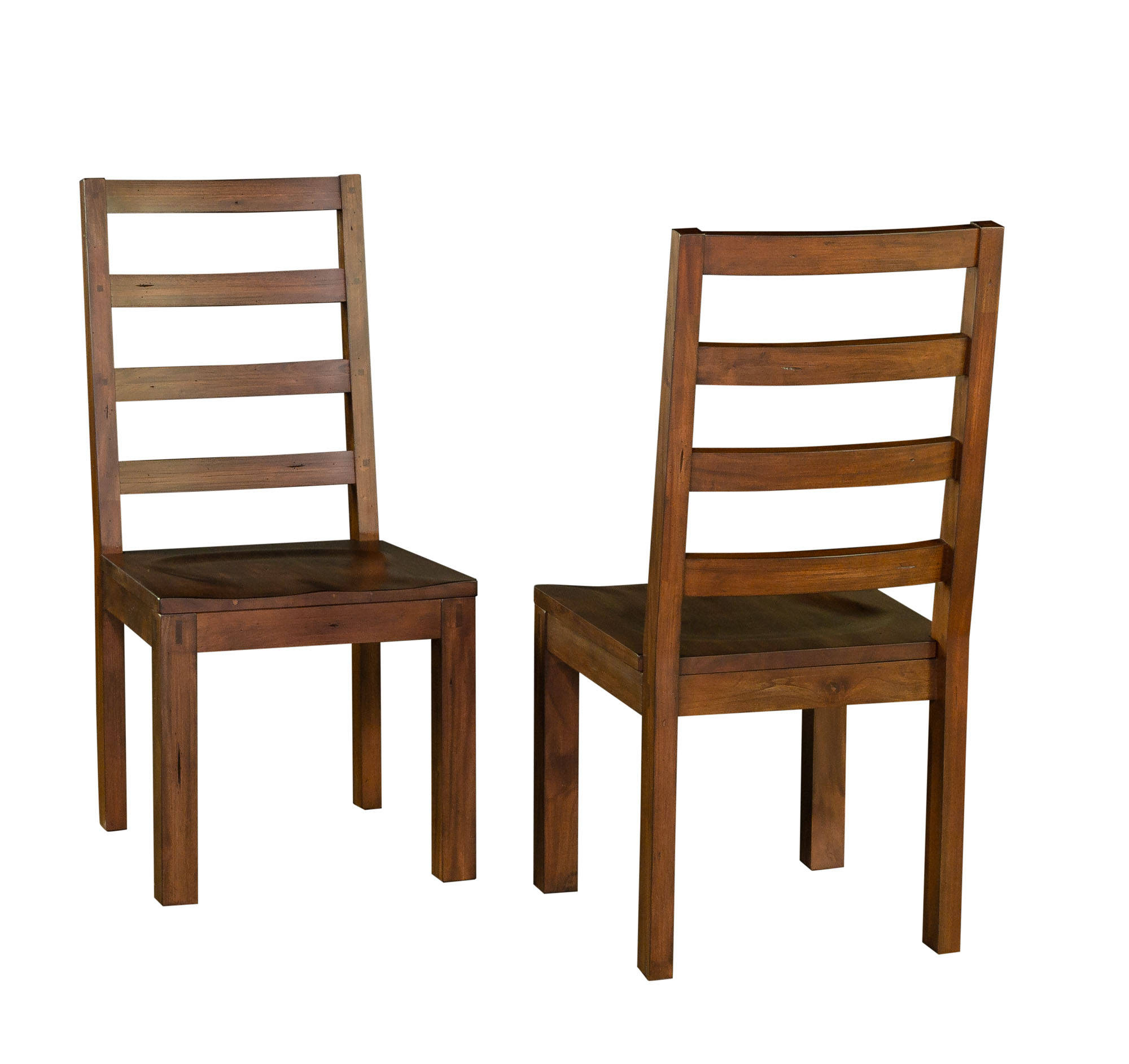 AAF-ANASM255K-Ladderback-Chair-Silo.jpg