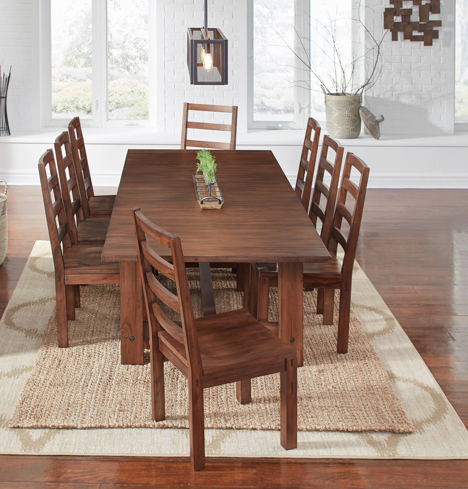 AAF-ANASM6300-TRESTLE-TABLE-8-SHASTA-CHAIRS-KITCHEN-ISLAND.jpg