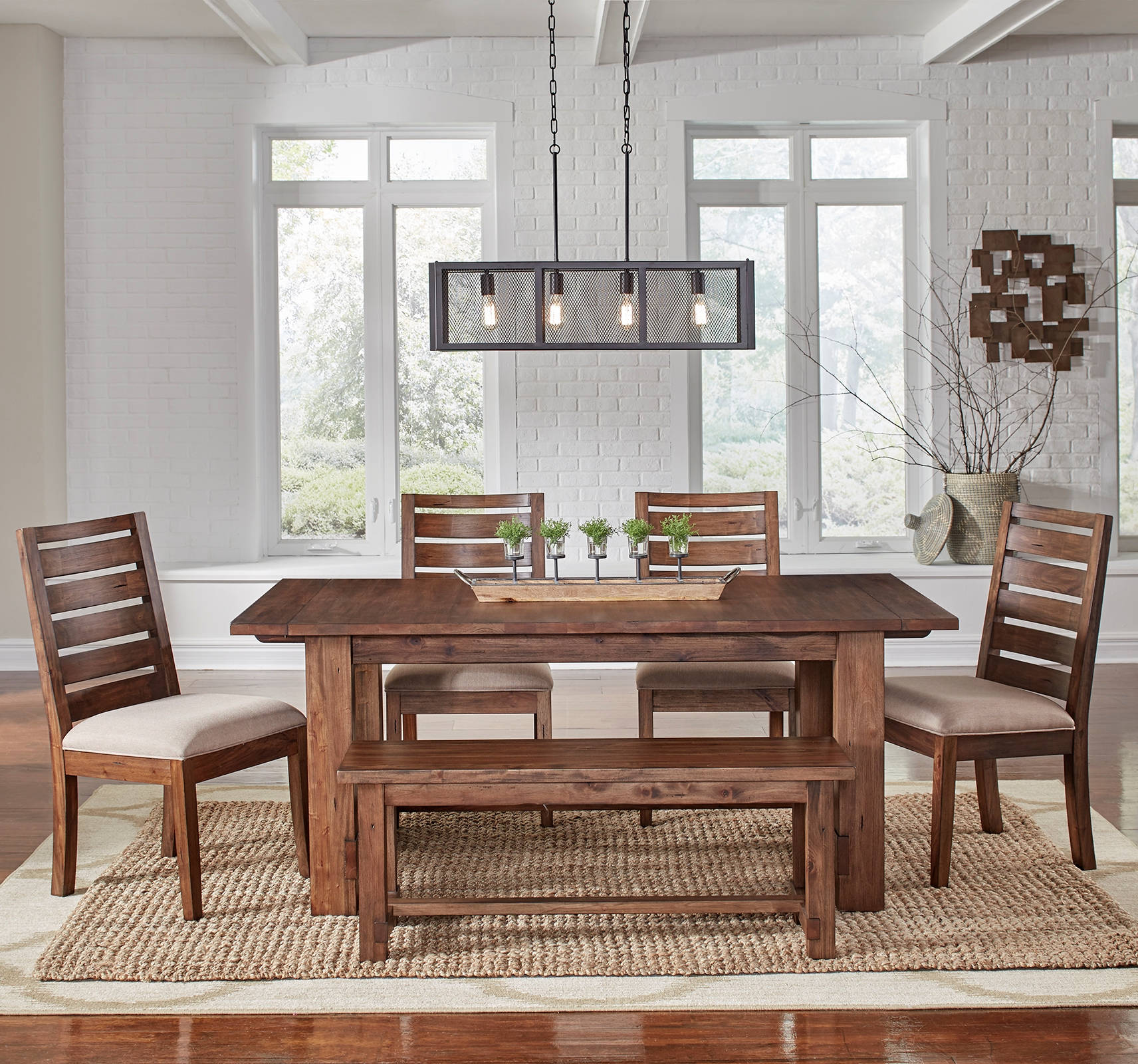 AAF-ANASM6300-TRESTLE-TABLE-BENCH-LADDERBACK-SC-ROOM.jpg
