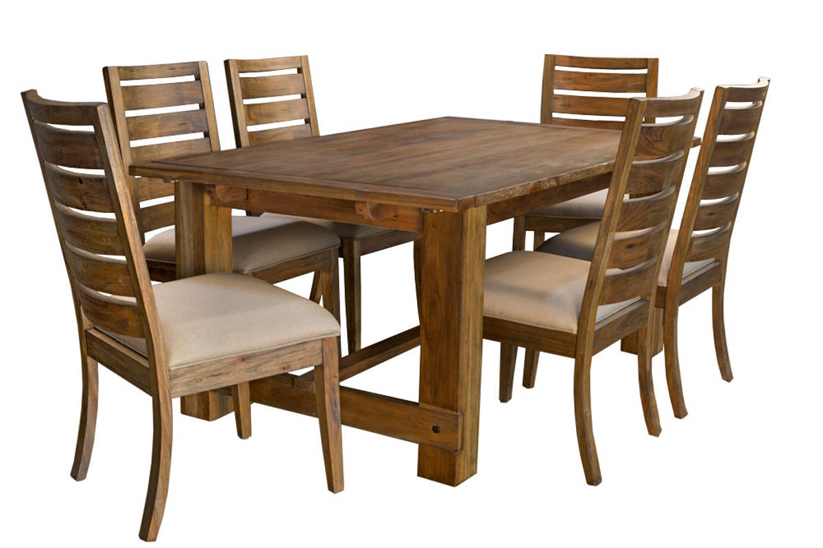 AAF-ANASM6300-Trestle-Table-with-UPH-Seat-Chairs.jpg