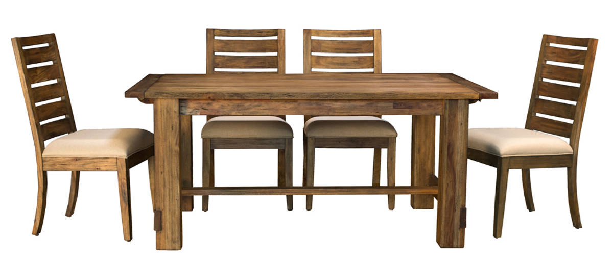 AAF-ANASM6300-Trestle-Table-with-Uph-Seat-Chairs-2.jpg