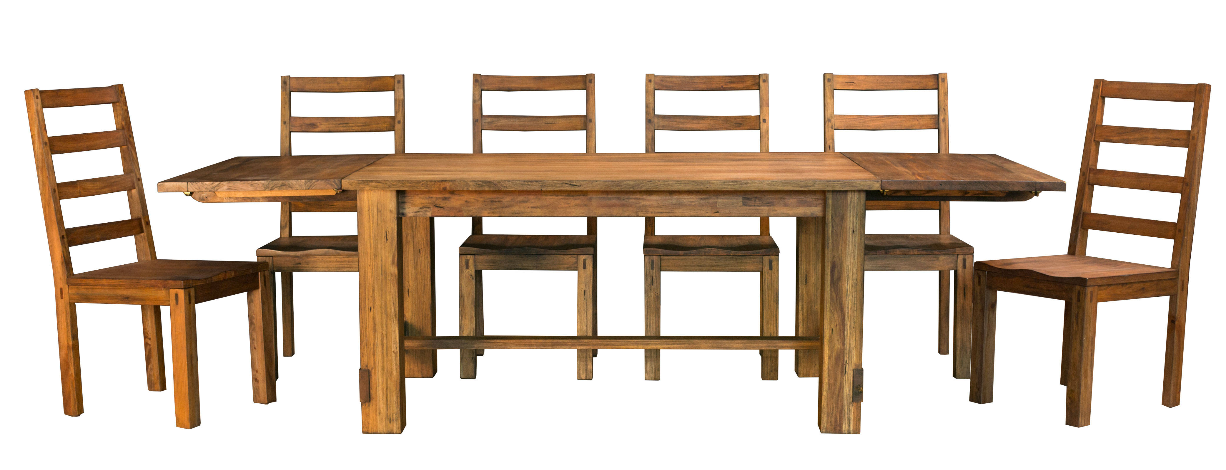 AAF-ANASM6300-Trestle-Table-with-Wood-Seat-Chairs.jpg