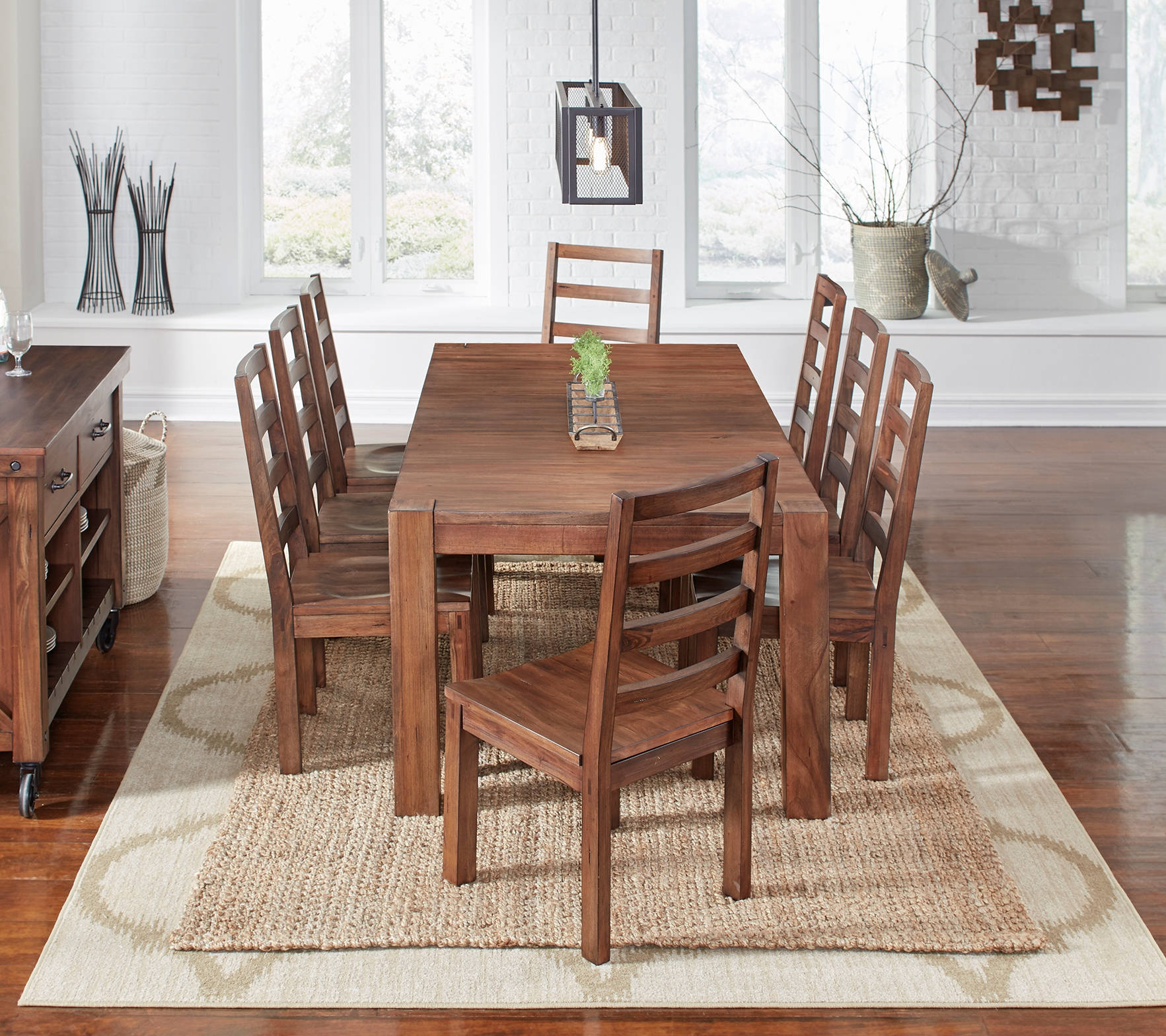 AAF-ANASM6340-LEG-TABLE-CHAIRS-9pc-SET.jpg