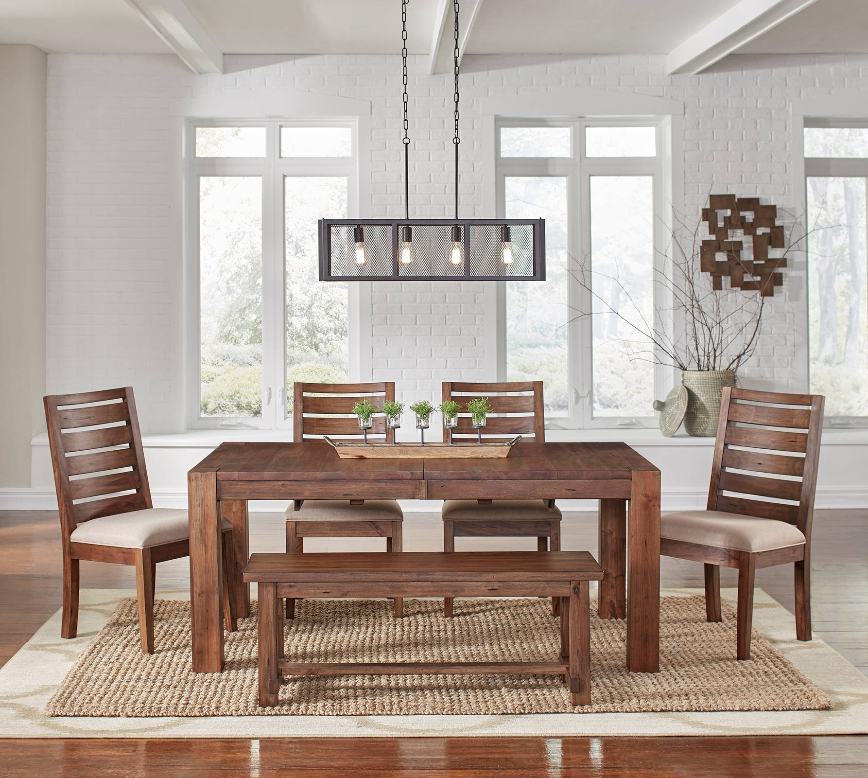 AAF-ANASM6340-LEG-TABLE-LADDERBACK-6pc-SET.jpg