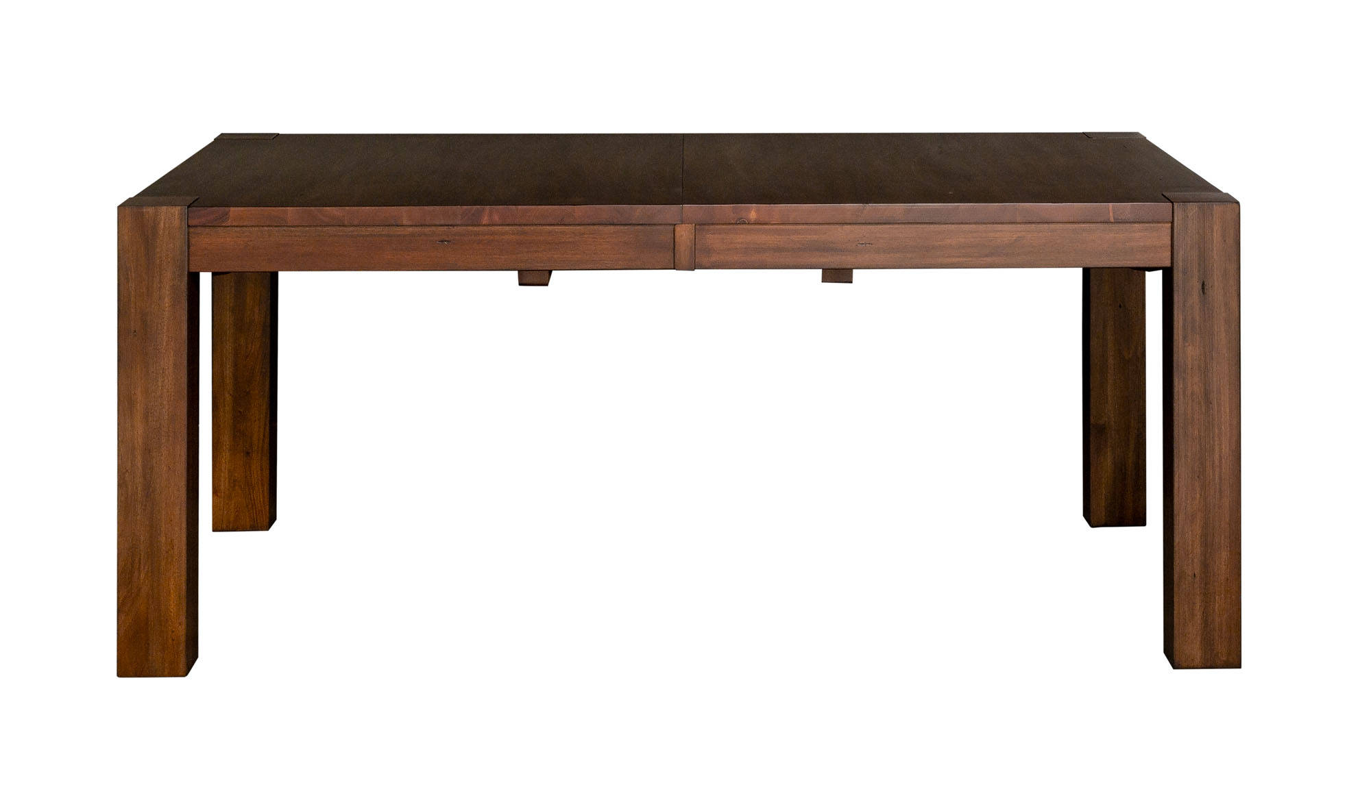 AAF-ANASM6340-Leg-Table-Straight-Silo.jpg