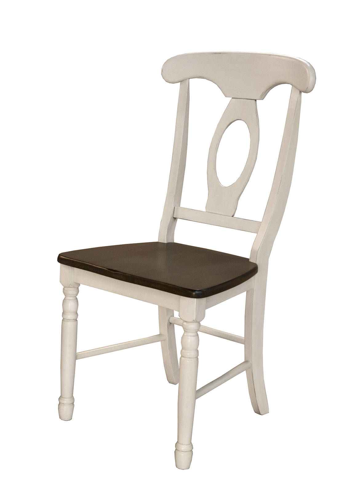 AAF-BRICO285K-NAPOLEON-SC-SILO.jpg