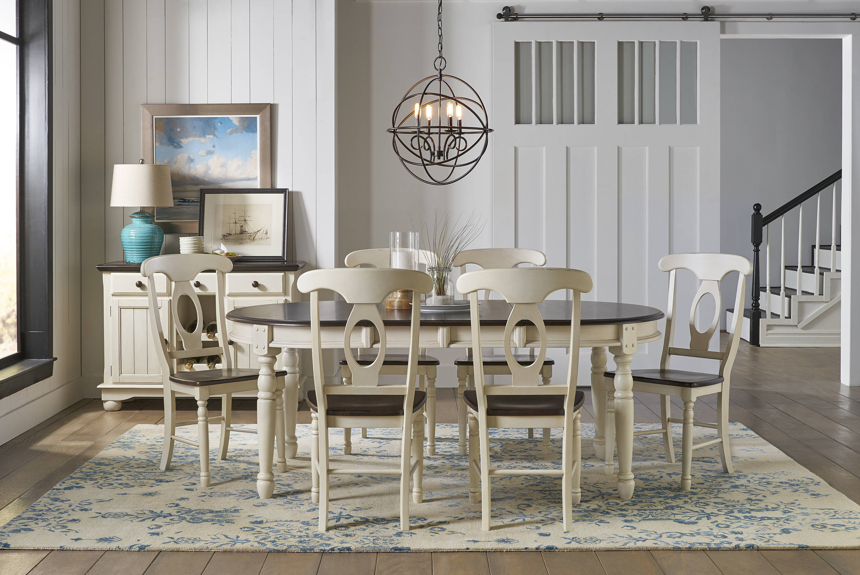 AAF-BRICO6310-OVAL-TABLE-LEAF-IN-6-KEYHOLE-SC-SET-1.jpg
