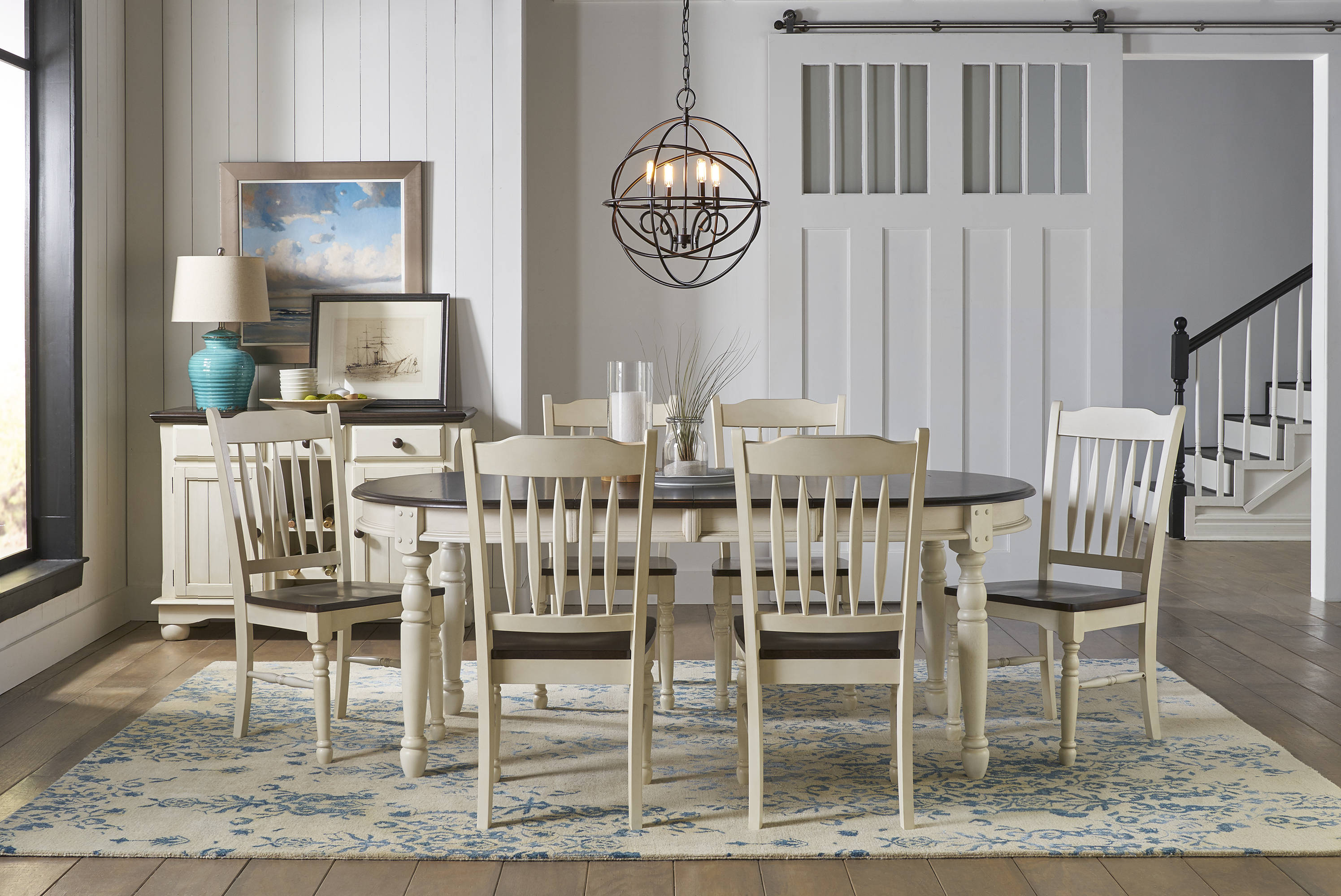 AAF-BRICO6310-OVAL-TABLE-LEAF-IN-6-SLATBACKS-ROOM.jpg