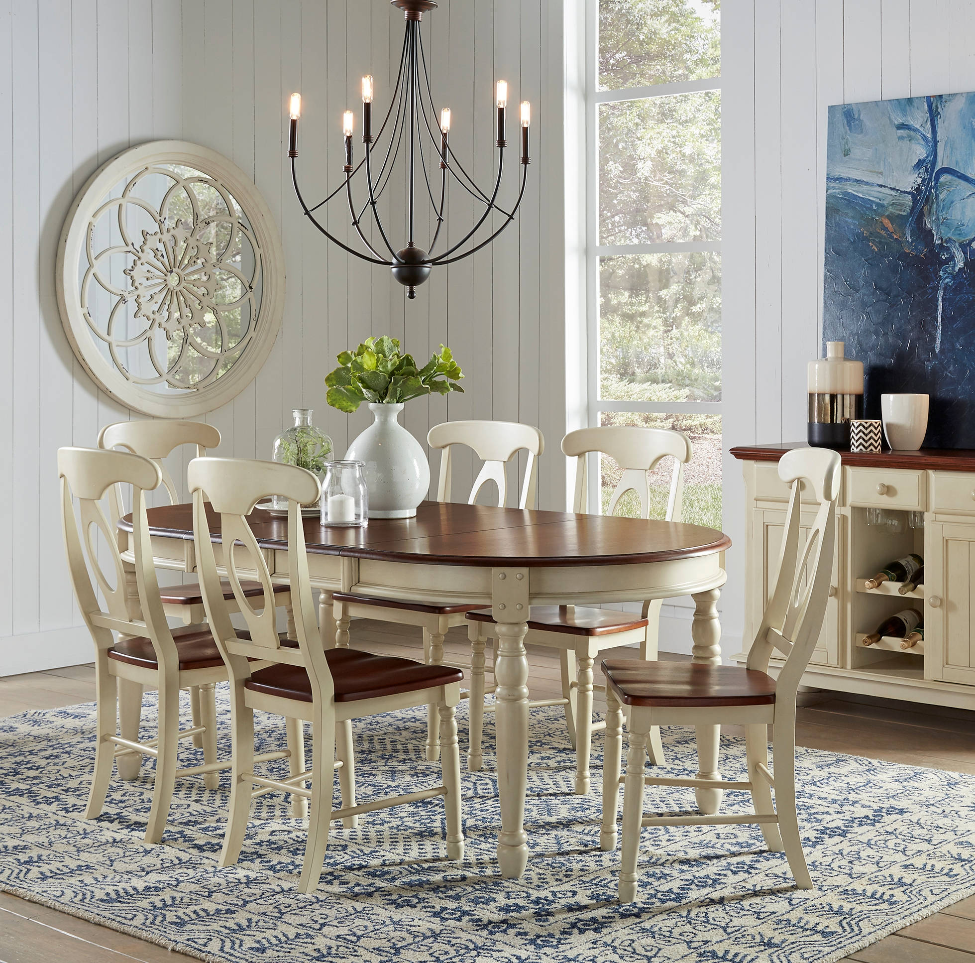 AAF-BRIMB6310-OVAL-LEG-ANGLE-2-LEAFS-6-NAPOLEON-CHAIRS-SERVER.jpg