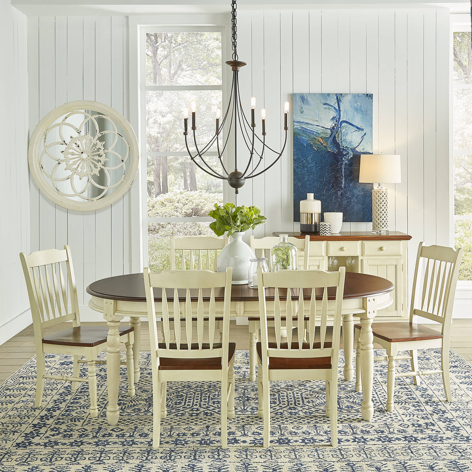 AAF-BRIMB6310-OVAL-LEG-STRAIGHT-ON-6-CHAIRS-ONE-LEAF-ROOM.jpg