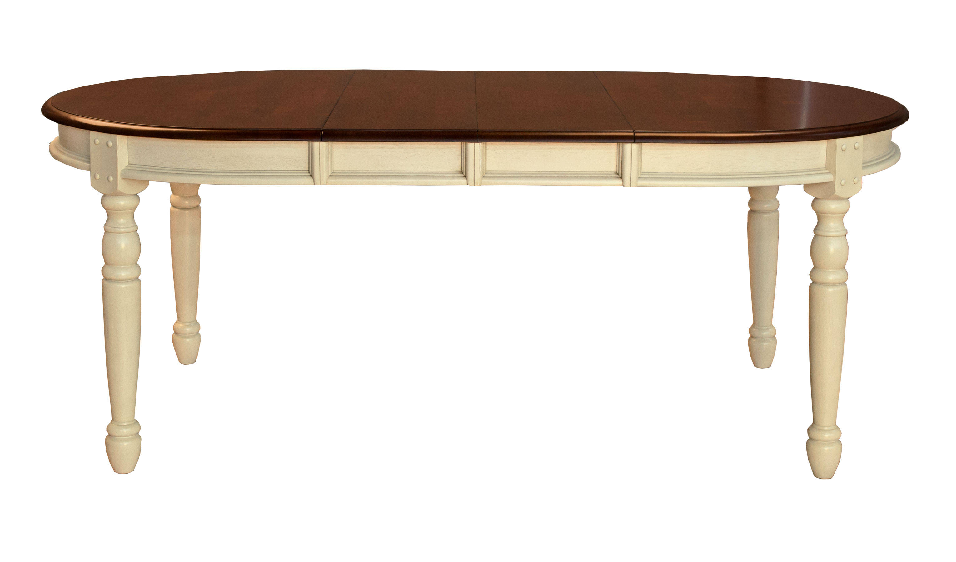 AAF-BRIMB6310-OVAL-LEG-TABLE-NO-LEAF-4.jpg