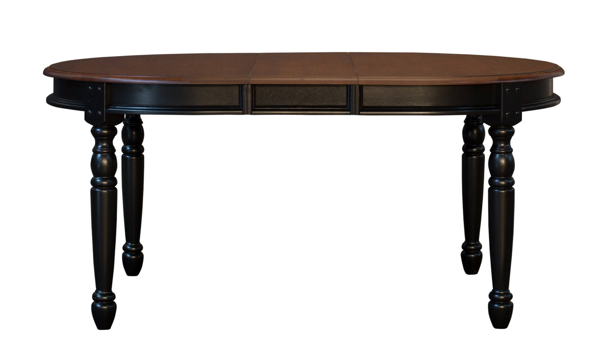 AAF-BRIOB6310-Table-P1.jpg