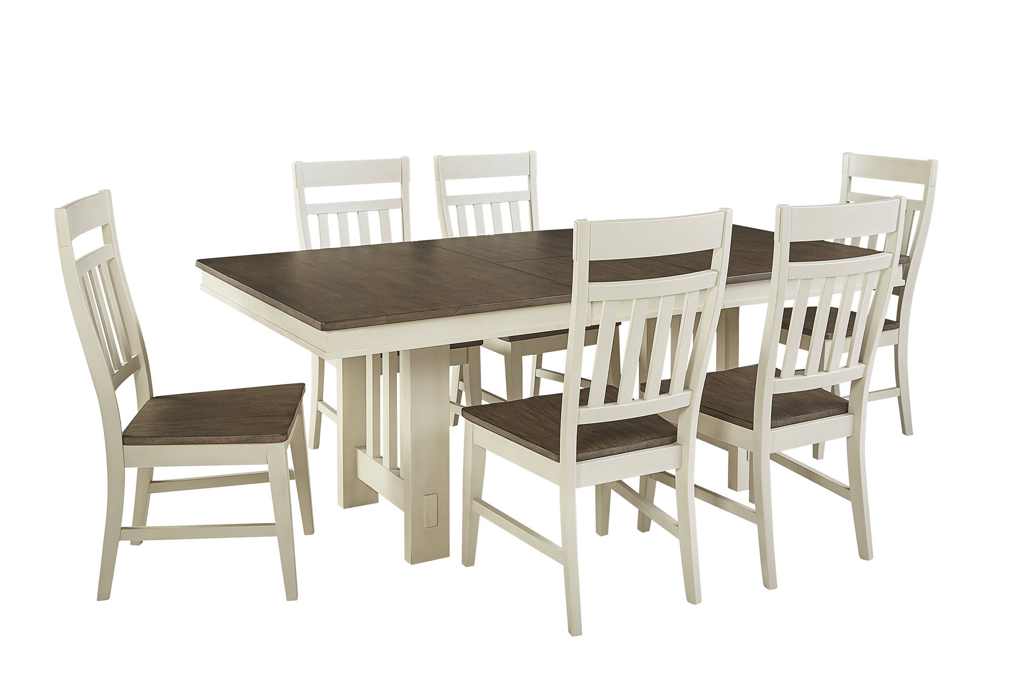 AAF-BRMSO6330-TRESTLE-7pc-SET.jpg