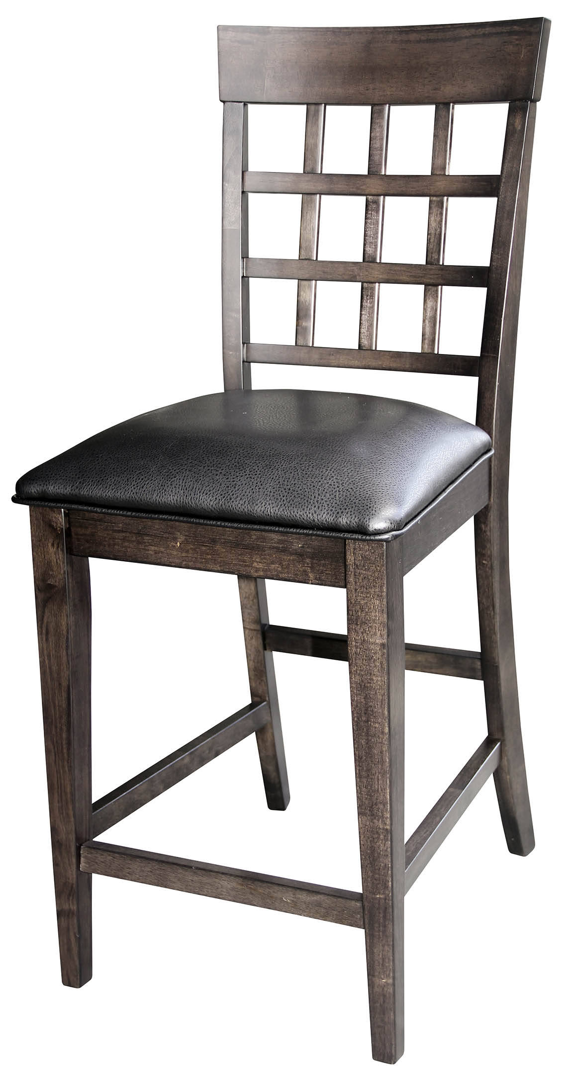 AAF-BTLWG373K-GRIDBACK-CUSH-STOOL-SILO.jpg