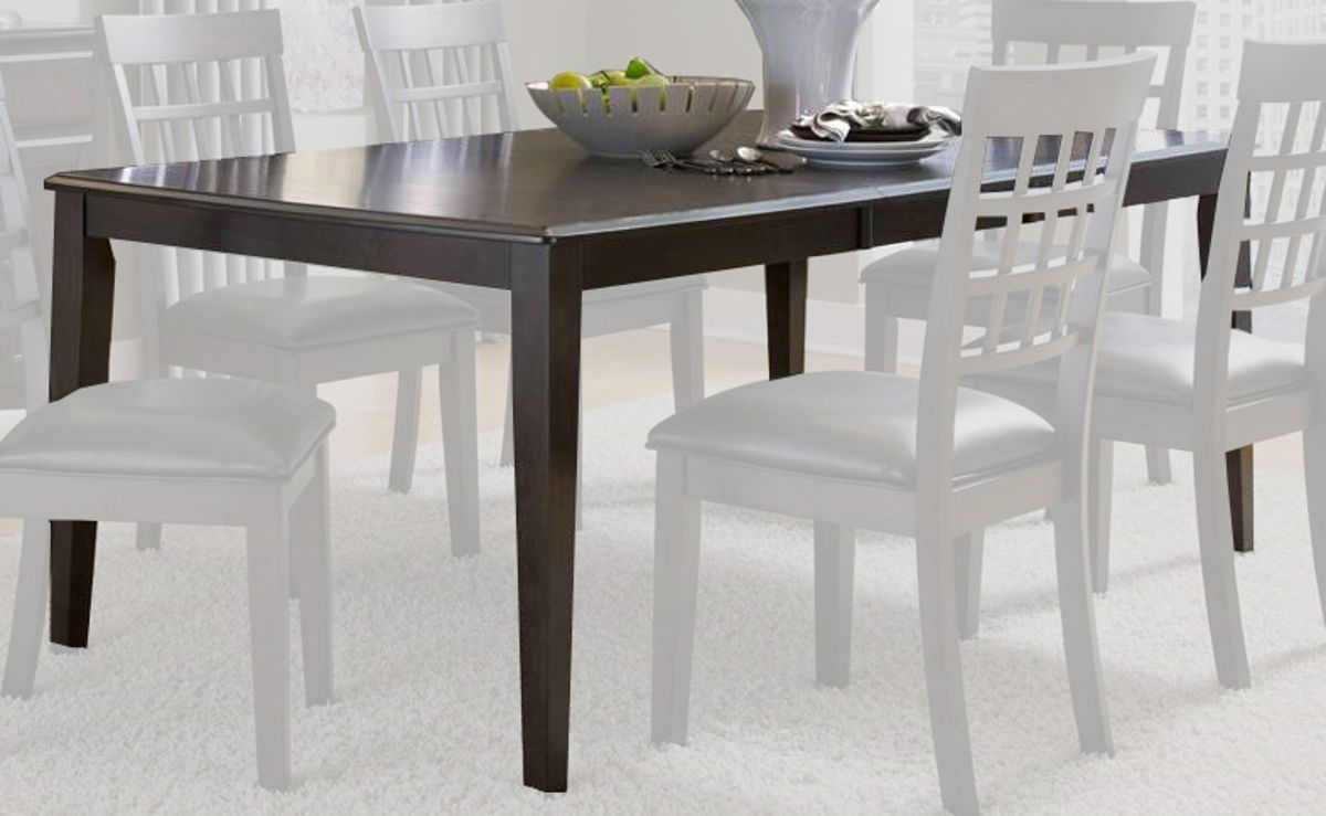 AAF-BTLWG6320_R_no_chair.jpg