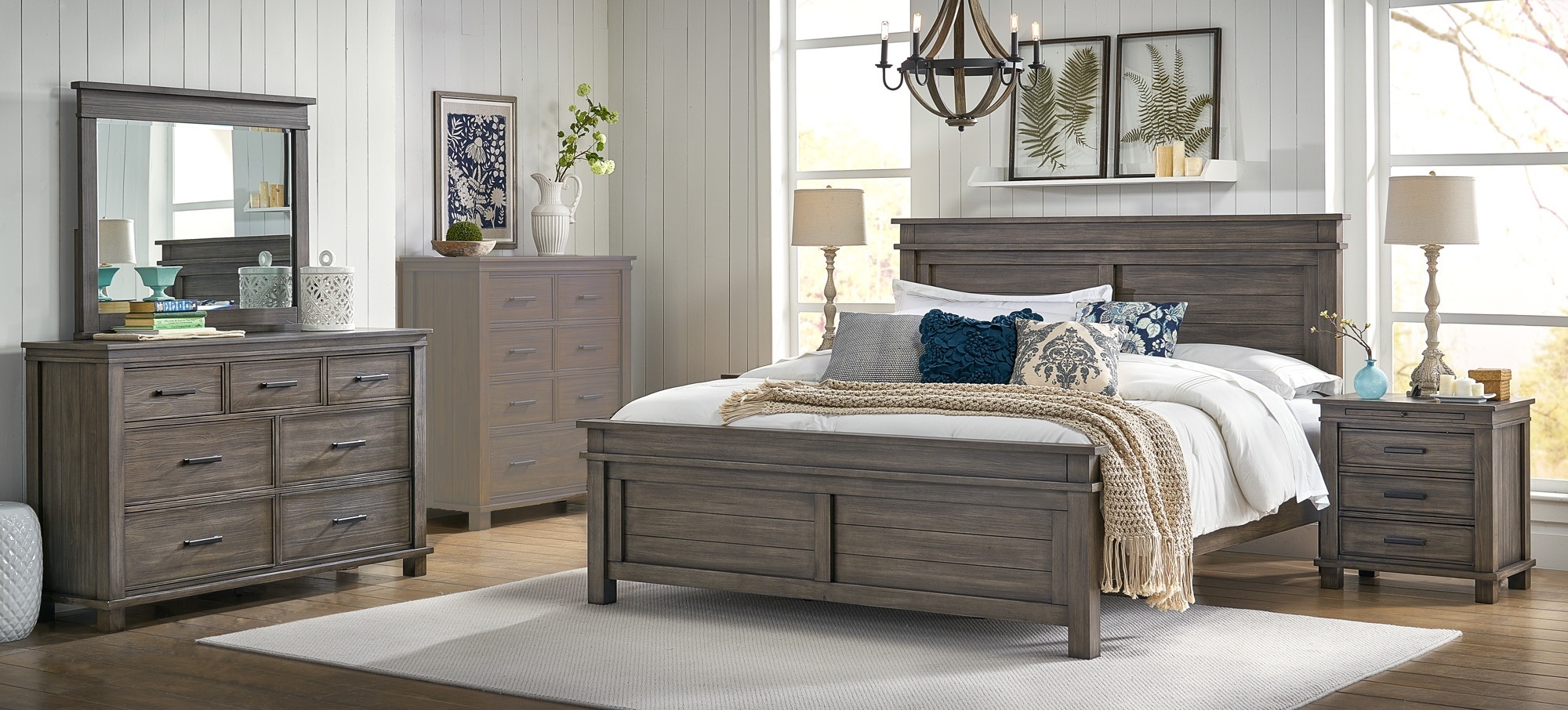 AAF-GLPGR5030-BR-4PC.jpg