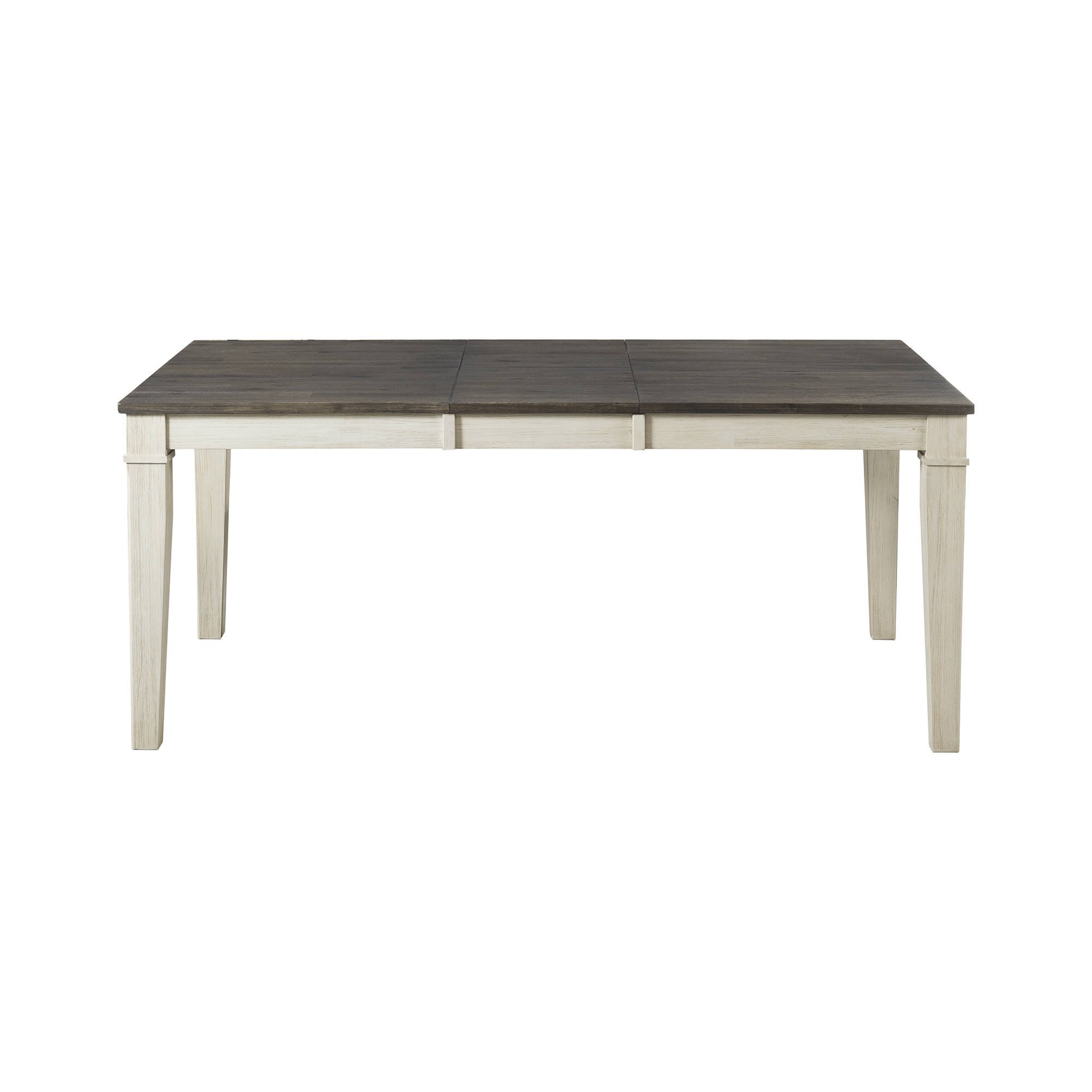 AAF-HURCO6090-LEG-TABLE-SILO.jpg