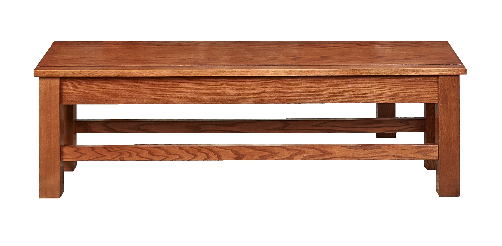AAF-LAUOA6320-BENCH.jpg