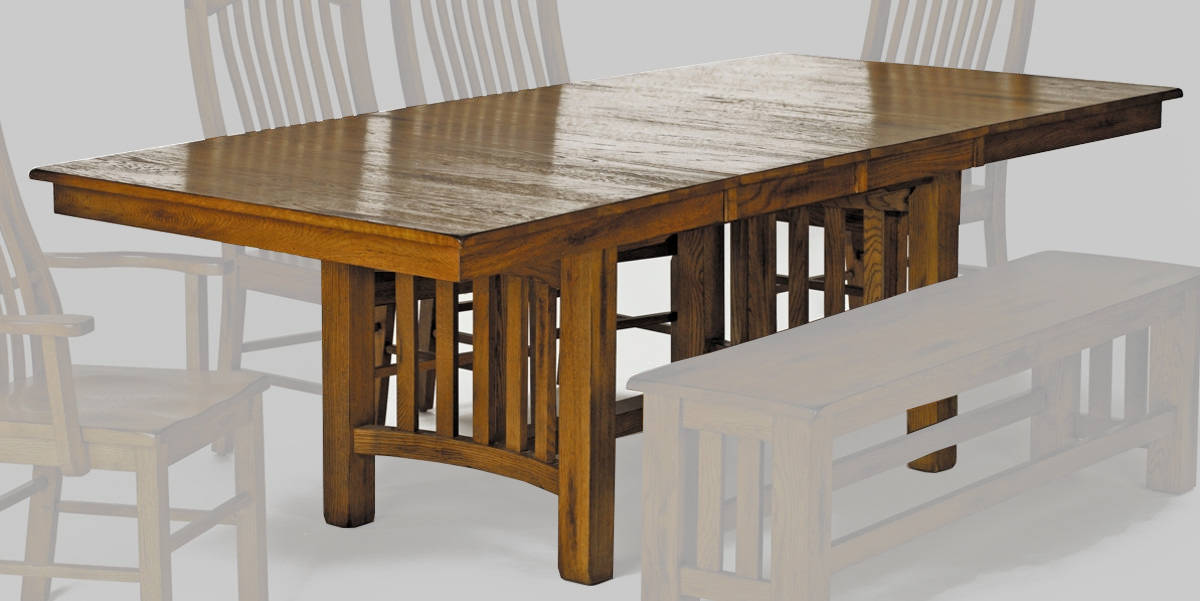AAF-LAURO6320_R_no_chair.jpg