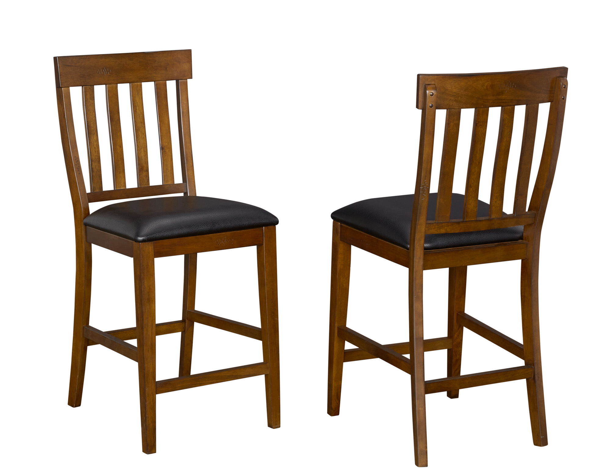 AAF-MARRW3652-Slatback-Stools-Silo.jpg