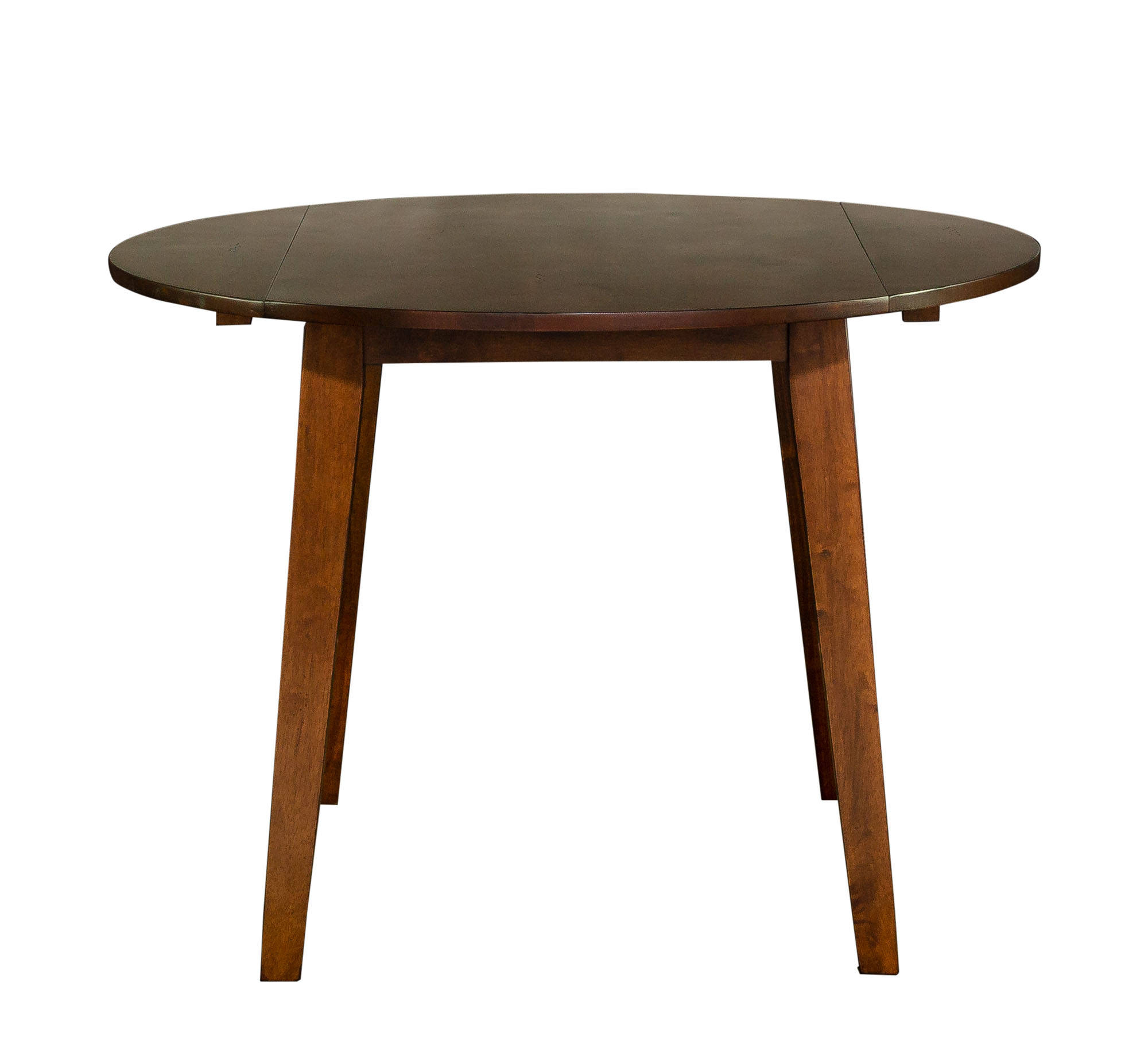 AAF-MASMA6100-Oval-Round-Leaf-Table-Silo.jpg