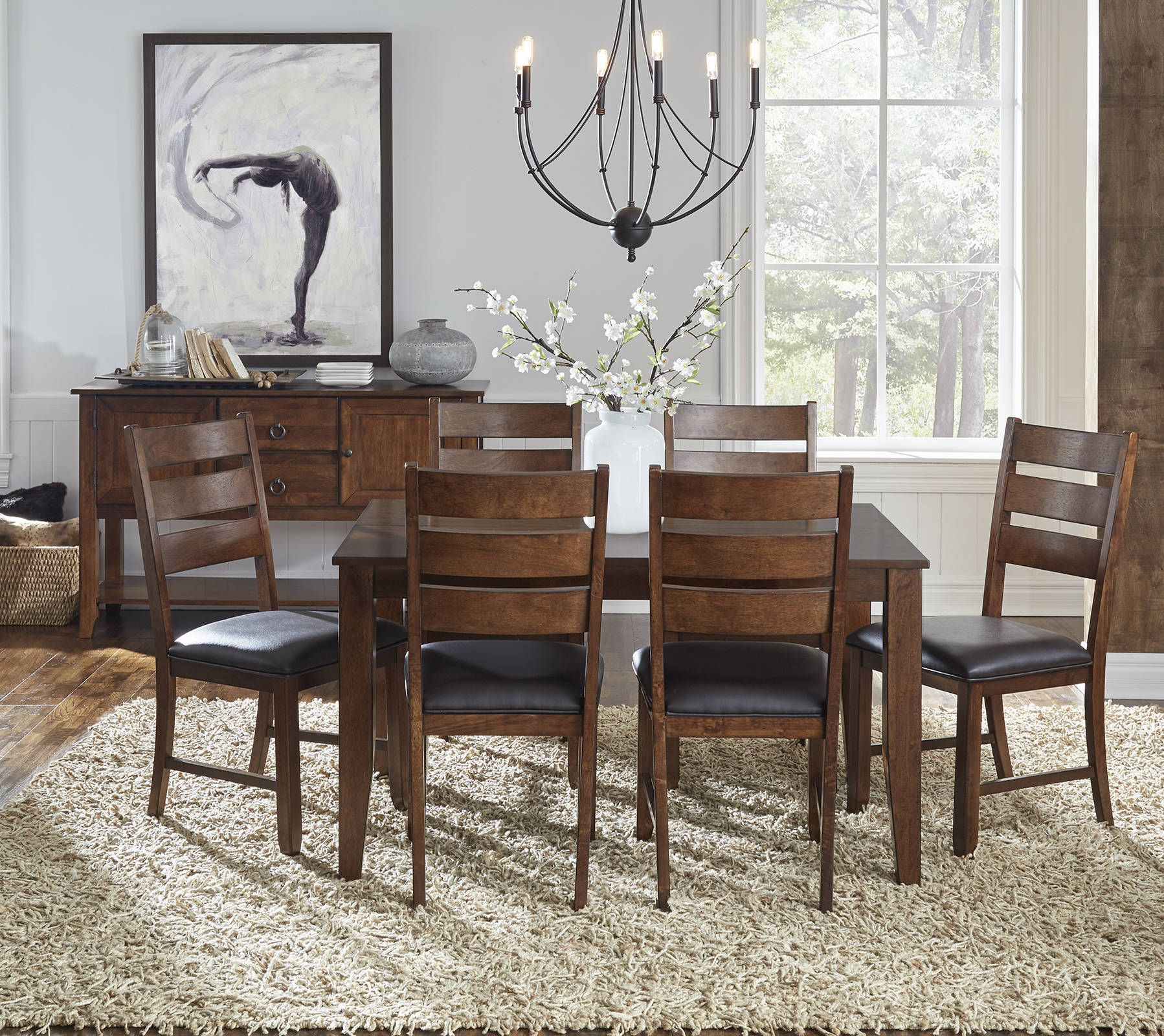 AAF-MASMA6300-BUTTERFLY-TABLE-NO-LEAF-6-LADDERBACKS.jpg