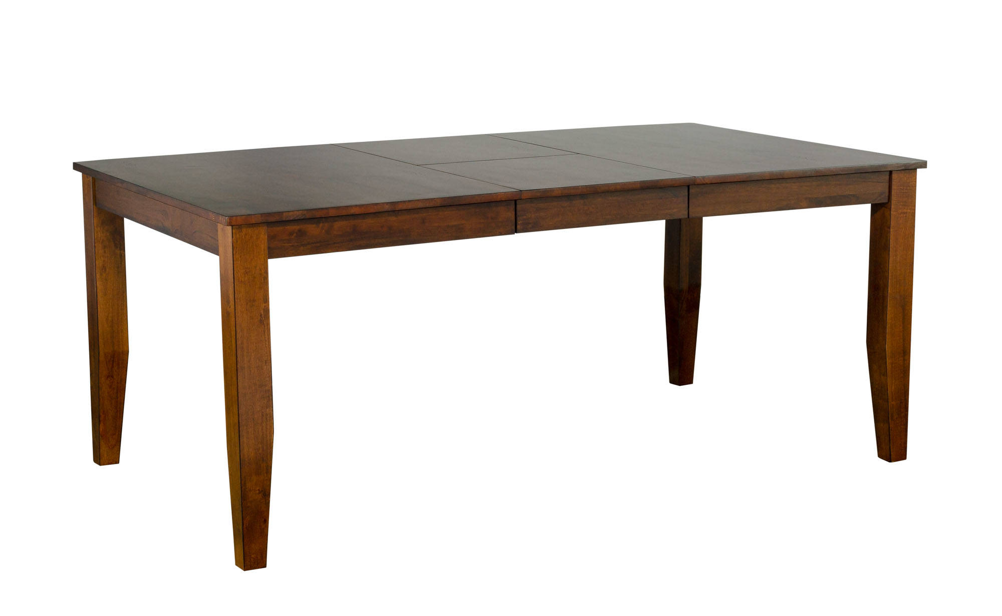 AAF-MASMA6300-Rect-Leg-Table-Angled-Silo.jpg