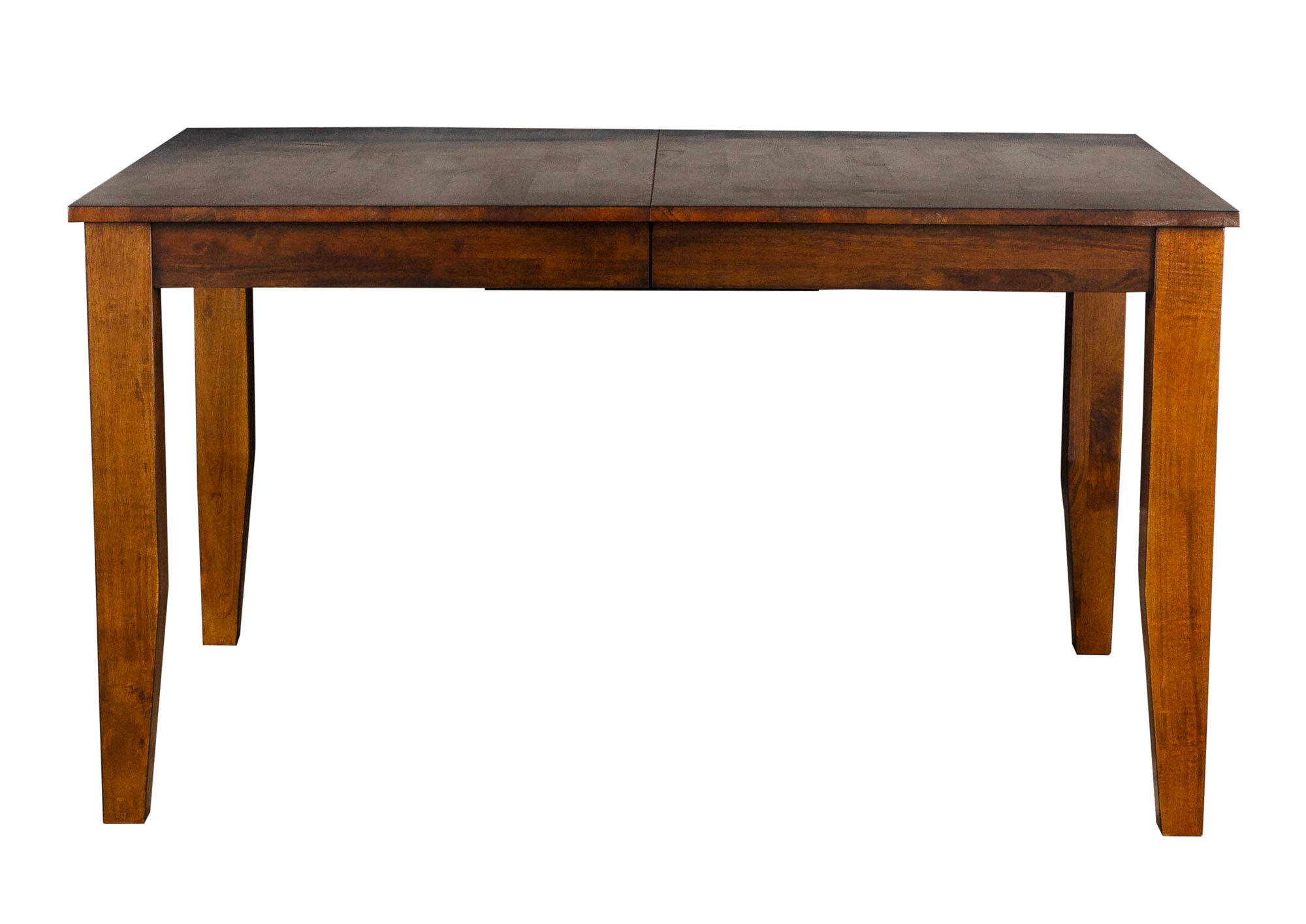 AAF-MASMA6300-Rect-Leg-Table-Straight-On-Silo.jpg