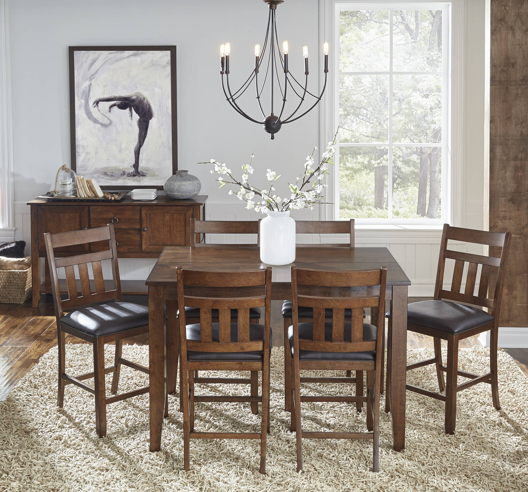 AAF-MASMA6750-GH-SLATBACKS-7pc-SET.jpg